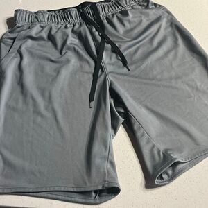 Nike Dri Fit Performance Shorts Sz. Small